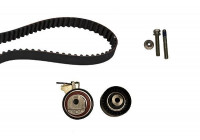 Timing Belt Set 20-1625 Hepu