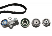 Timing Belt Set 20-1628 Hepu