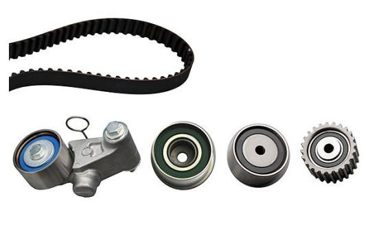 Timing Belt Set 20-1628 Hepu