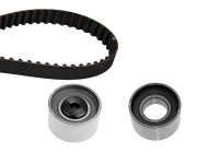 Timing Belt Set 20-1632 Hepu
