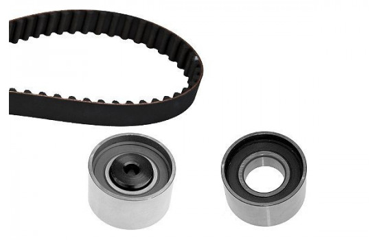Timing Belt Set 20-1632 Hepu