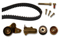 Timing Belt Set 20-1634 Hepu