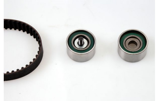 Timing Belt Set 20-1635 Hepu