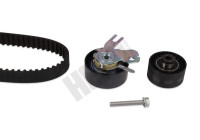 Timing Belt Set 20-1639 Hepu