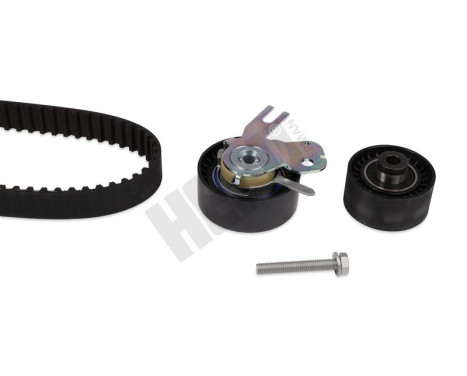 Timing Belt Set 20-1639 Hepu