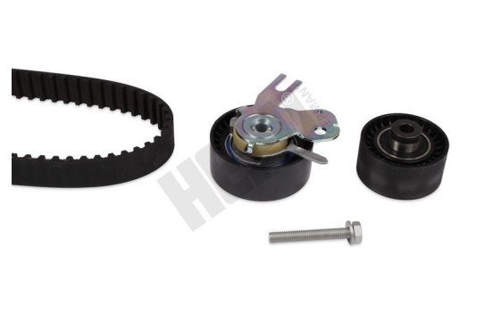 Timing Belt Set 20-1639 Hepu