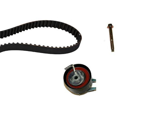 Timing Belt Set 20-1641 Hepu