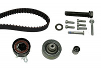 Timing Belt Set 20-1643 Hepu
