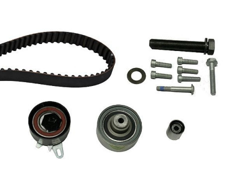 Timing Belt Set 20-1643 Hepu