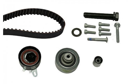 Timing Belt Set 20-1643 Hepu