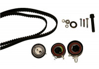 Timing Belt Set 20-1644 Hepu