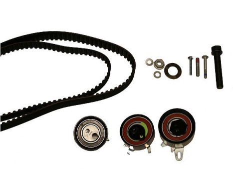 Timing Belt Set 20-1644 Hepu