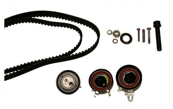 Timing Belt Set 20-1644 Hepu