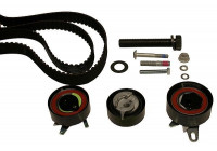 Timing Belt Set 20-1645 Hepu