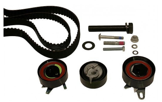 Timing Belt Set 20-1645 Hepu