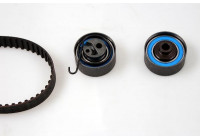 Timing Belt Set 20-1654 Hepu