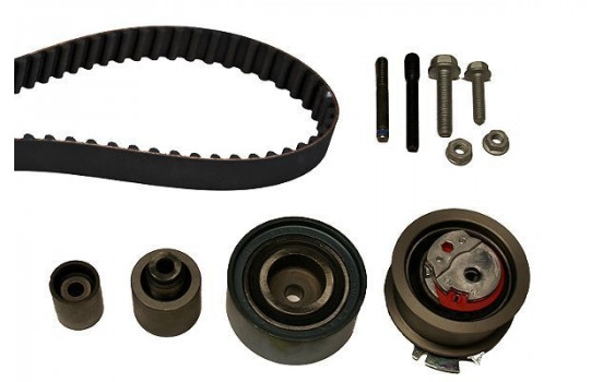 Timing Belt Set 20-1655 Hepu