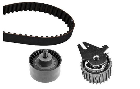 Timing Belt Set 20-1656 Hepu