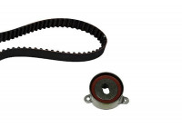 Timing Belt Set 20-1657 Hepu