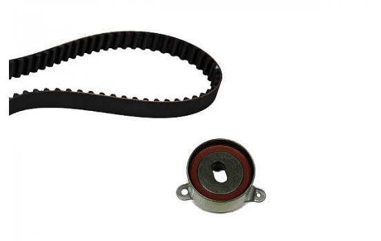 Timing Belt Set 20-1657 Hepu