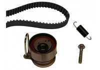 Timing Belt Set 20-1660 Hepu