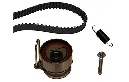 Timing Belt Set 20-1660 Hepu