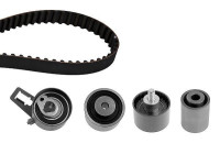 Timing Belt Set 20-1662 Hepu
