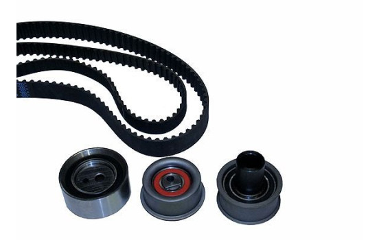 Timing Belt Set 20-1663 Hepu