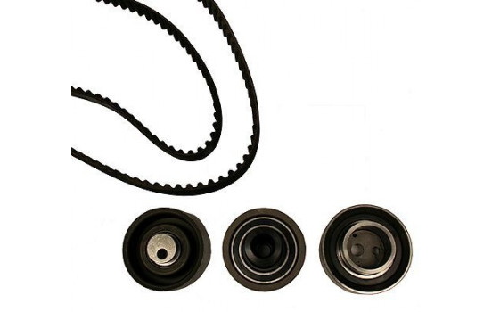 Timing Belt Set 20-1664 Hepu