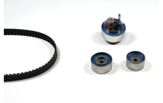 Timing Belt Set 20-1667 Hepu