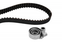 Timing Belt Set 20-1674 Hepu