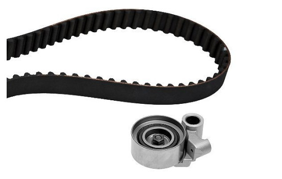 Timing Belt Set 20-1674 Hepu