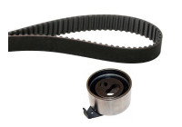 Timing Belt Set 20-1679 Hepu