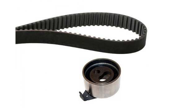 Timing Belt Set 20-1679 Hepu