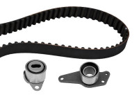 Timing Belt Set 20-1680 Hepu