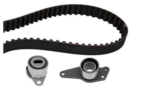 Timing Belt Set 20-1680 Hepu