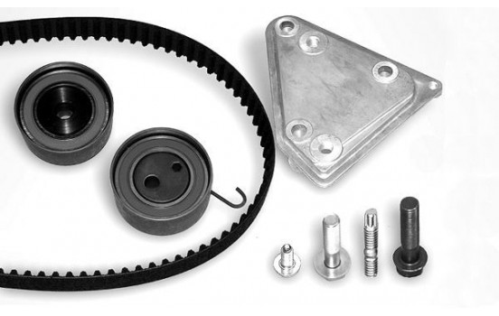 Timing Belt Set 20-1681 Hepu