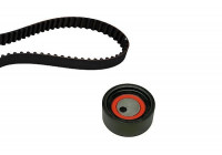 Timing Belt Set 20-1685 Hepu