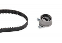 Timing Belt Set 20-1686 Hepu
