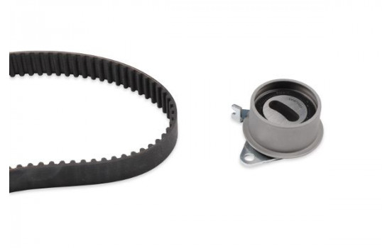 Timing Belt Set 20-1686 Hepu