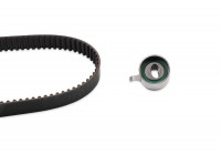 Timing Belt Set 20-1687 Hepu