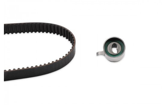 Timing Belt Set 20-1687 Hepu