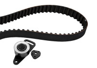 Timing Belt Set 20-1688 Hepu
