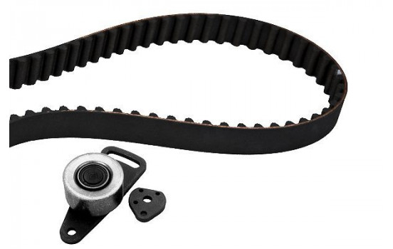 Timing Belt Set 20-1688 Hepu