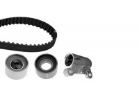 Timing Belt Set 20-1689 Hepu