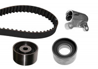 Timing Belt Set 20-1690 Hepu