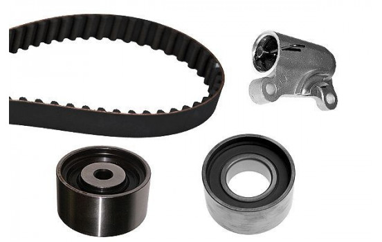 Timing Belt Set 20-1690 Hepu