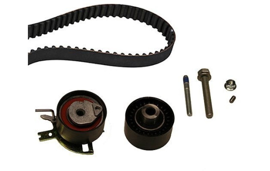 Timing Belt Set 20-1692 Hepu
