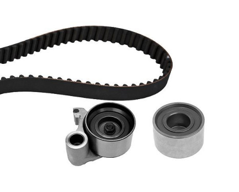 Timing Belt Set 20-1694 Hepu