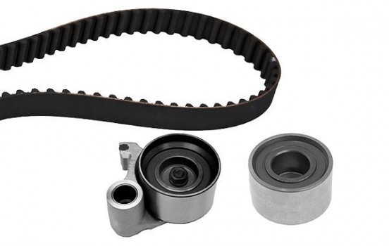 Timing Belt Set 20-1694 Hepu